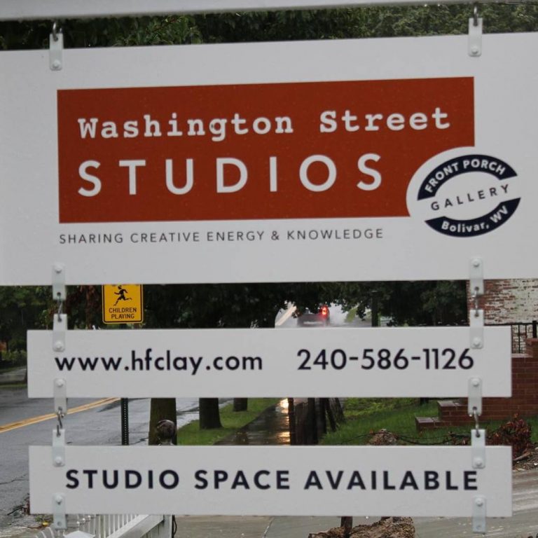 washingtonstreetstudios2 768x768