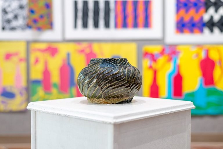 westernwyoming1 768x513