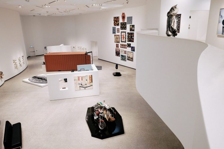 winnipegart1 768x512