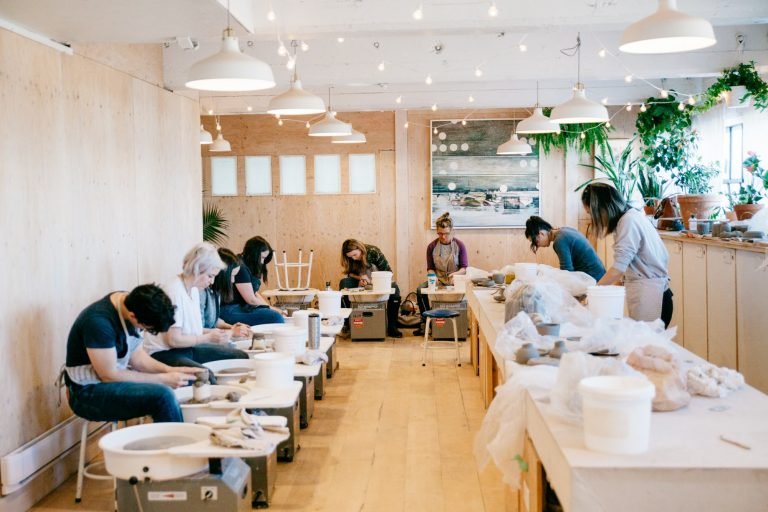 workshopstudios2 768x512