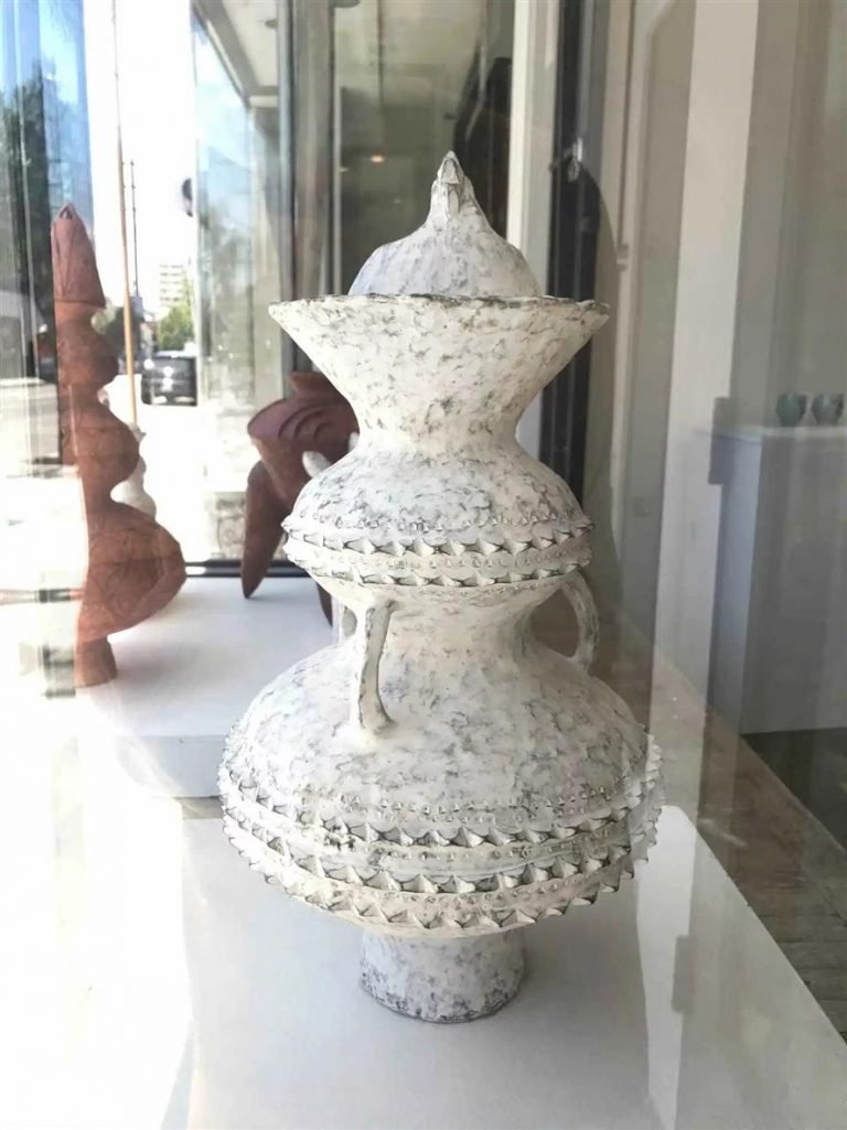 CraftinAmerica1 1 768x1025