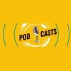 Podcasting Panel Discussion