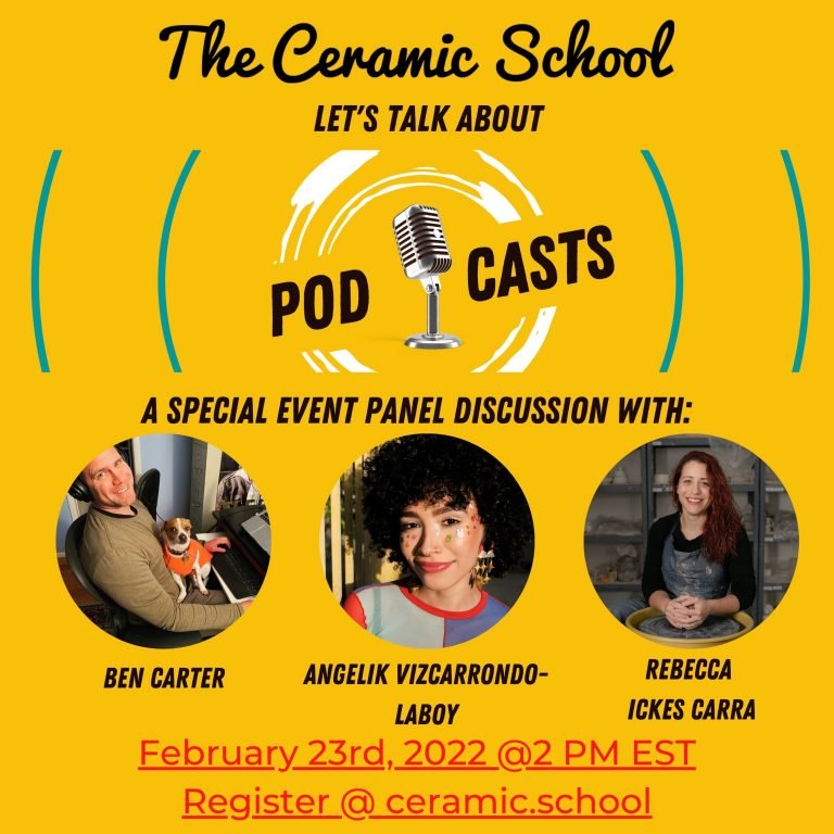 Panel discussion with3 768x768