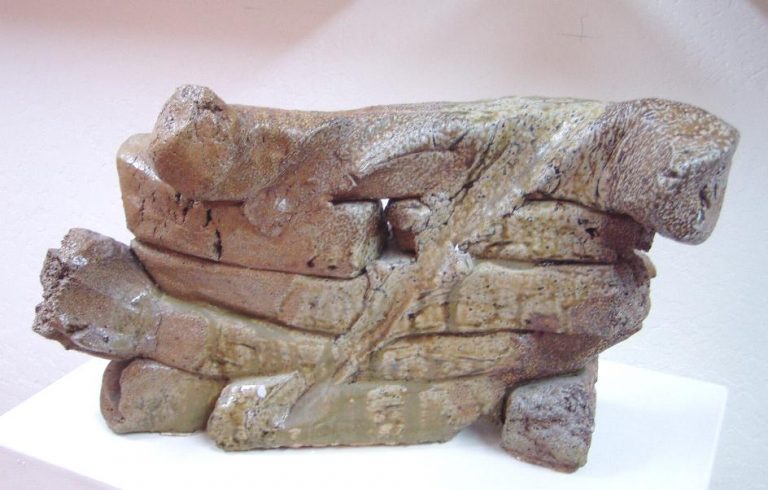 YamAbstract.350314ea 768x490