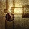 Lisa Firer – Texture in clay: Embossing and Debossing