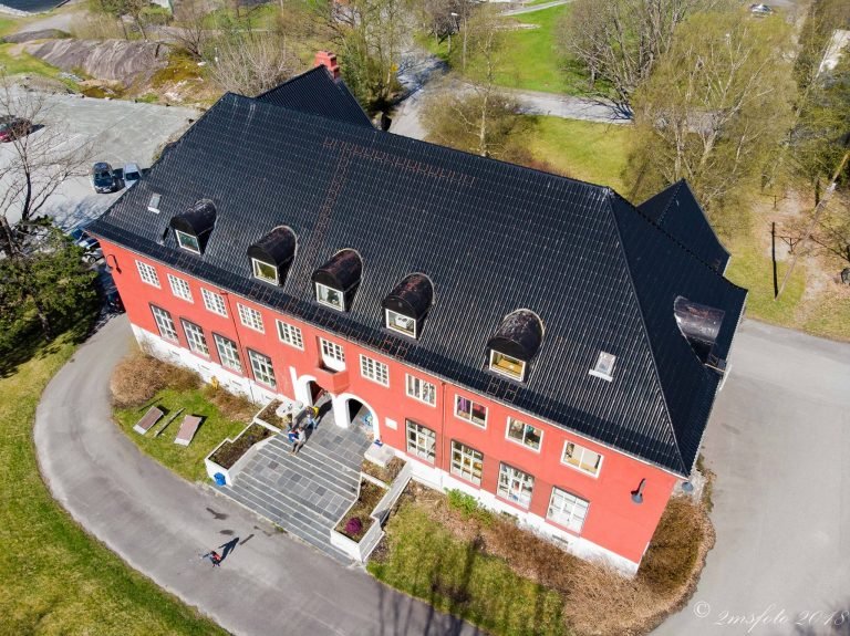 31676594 2023279041254571 5377226181881888768 o 1 768x575