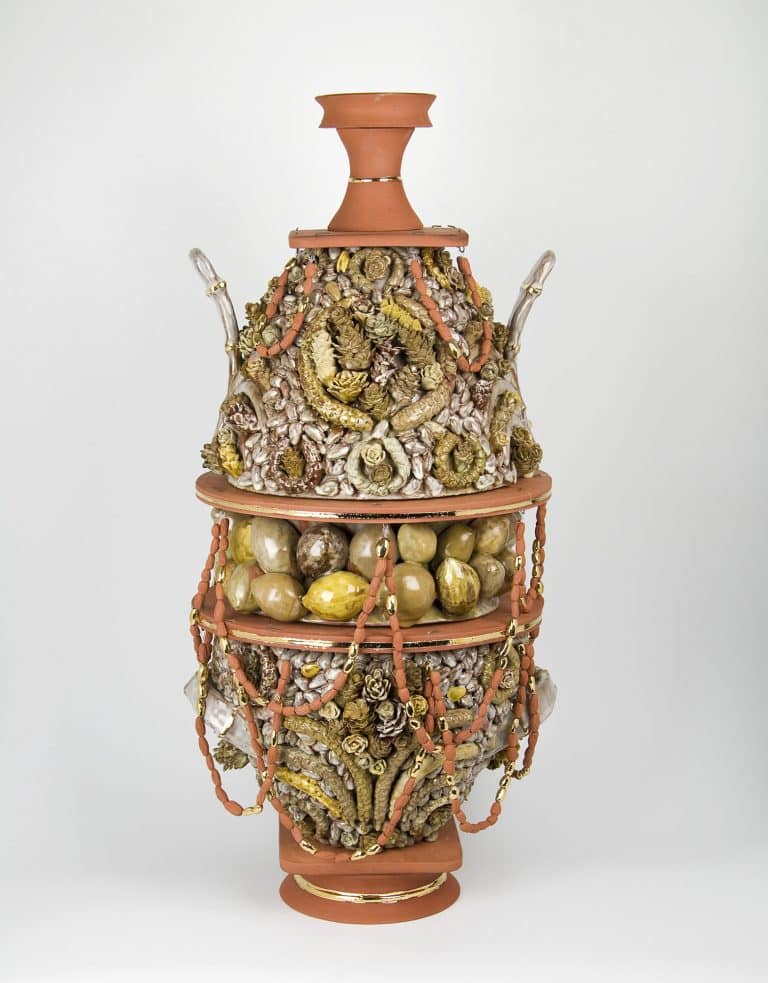 Lauren Sandler – Constructing Narrative Vessels 768x983