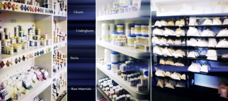 Wellington Potters Supplies Ltd 1 768x340