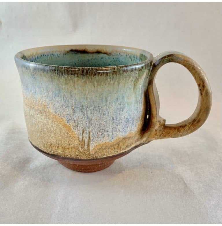 8107CA6B D4FF 44E4 82A0 A6B122B0F9D8 768x781