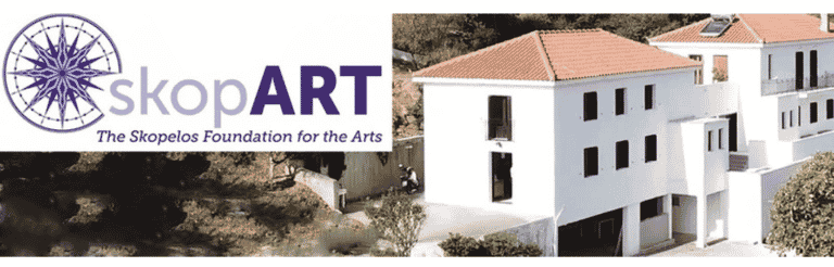 Screen Shot 2022 06 26 at 3.08.48 PM 768x246