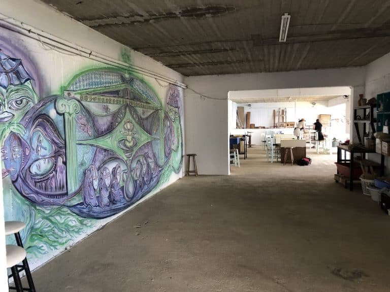 Screen Shot 2022 06 26 at 3.17.01 PM 768x575