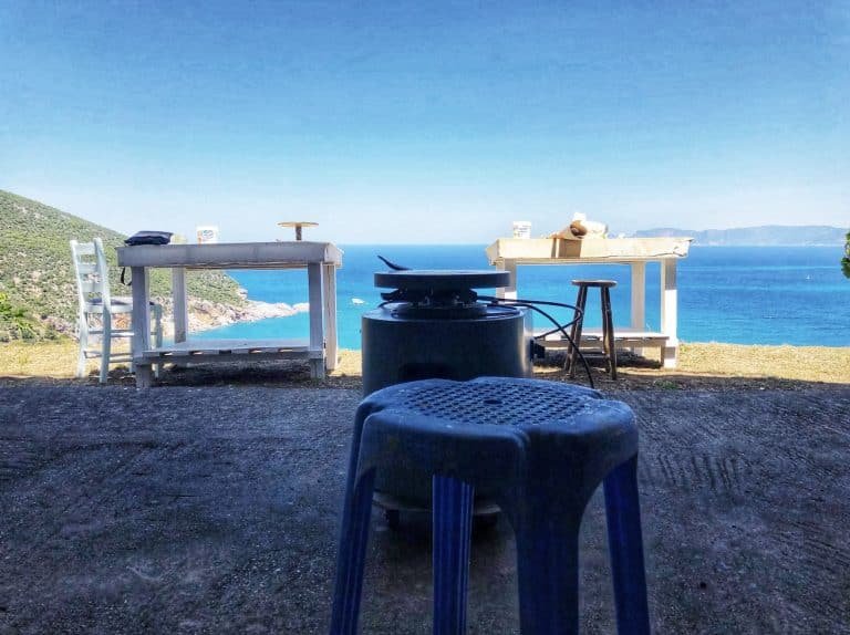 Screen Shot 2022 06 26 at 3.18.16 PM 768x574