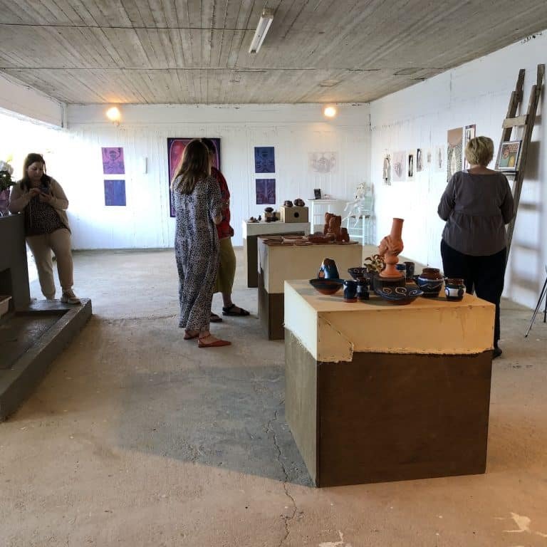 Screen Shot 2022 06 26 at 3.18.40 PM 768x768