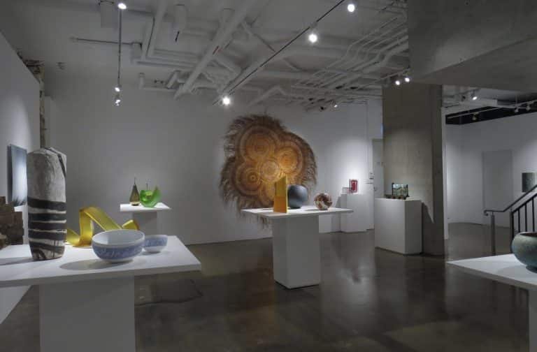 Screen Shot 2022 06 29 at 11.03.03 AM 768x504