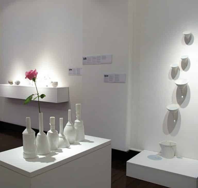 Screen Shot 2022 06 29 at 11.03.24 AM 768x729