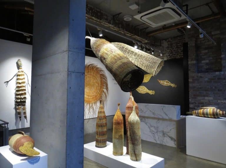 Screen Shot 2022 06 29 at 11.04.19 AM 768x570