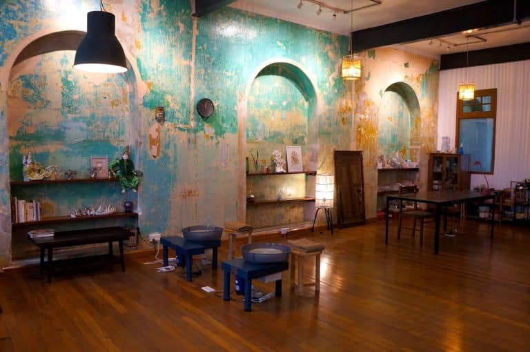 Studio Nwe copy 1 768x510