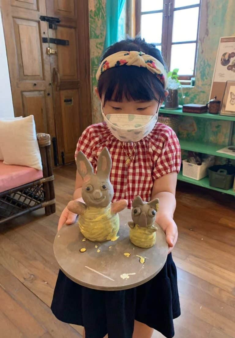 WechatIMG329 768x1103