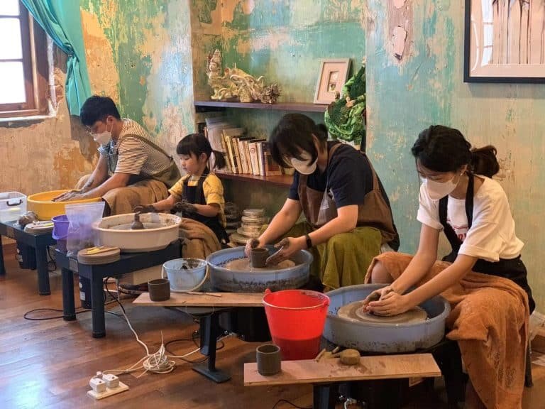 WechatIMG331 768x576