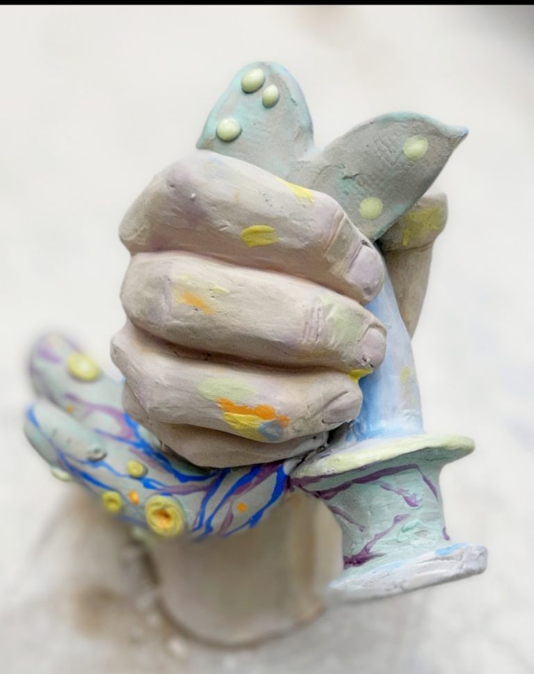 inbound3444462475002832403 768x969