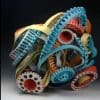 Ryan LaBar - Composing Chaos
