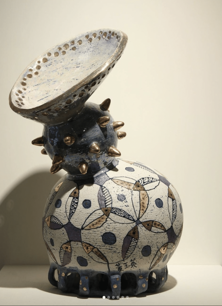 Screen Shot 2022 07 05 at 1.43.11 PM 768x1056