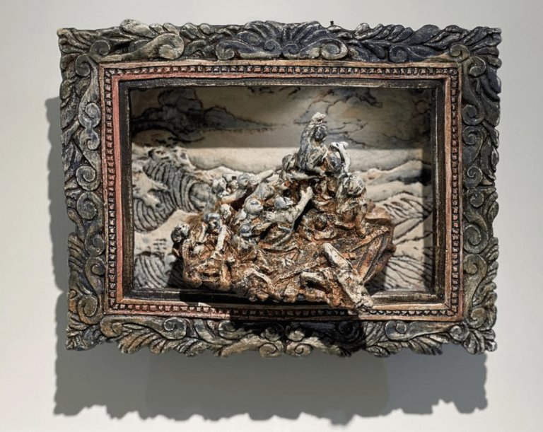 Screen Shot 2022 07 05 at 1.44.06 PM 768x611