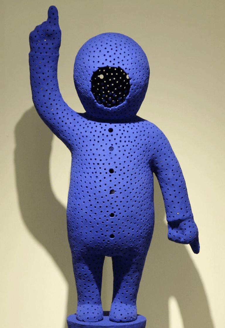 Screen Shot 2022 07 05 at 1.44.26 PM 768x1119