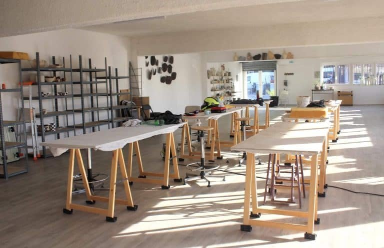 Screen Shot 2022 07 28 at 3.10.56 PM 768x497