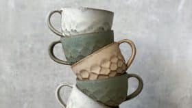 Sophie Moran Featured Image
