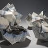 Velimir Vukicevic – How to Decorate Ceramic Surface