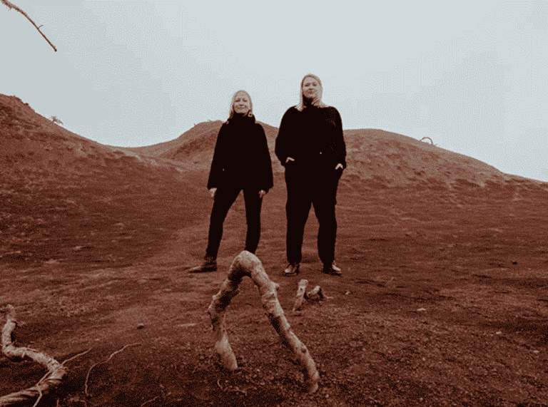 Screen Shot 2022 08 04 at 1.03.02 PM 768x571