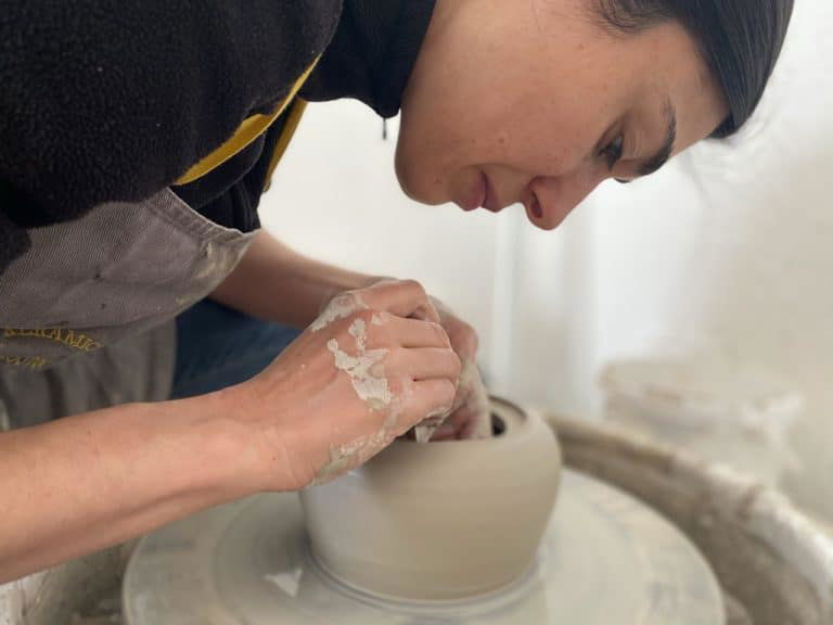 1B6751F9 BEE6 4353 B028 D93F3B3657CA 1 105 c 768x576