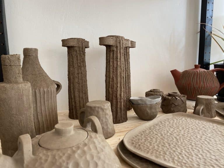 2E82DE60 B3B1 44C7 B1FE 97578DA63E8E 1 105 c 768x576