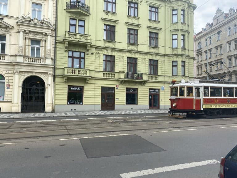 7BAA759A 4D4F 4DA4 8D8E 9D7813EDCC83 1 105 c 768x576