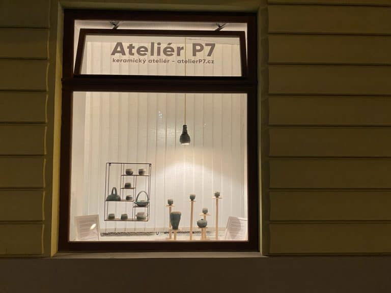 83FF748F 4618 4776 AF23 852CD2D45CF1 1 105 c 1 768x576