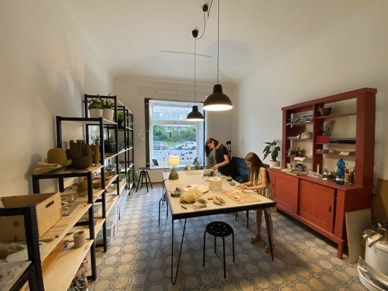 A86E9210 E905 4715 9084 E8E346928B4F 1 105 c 768x576