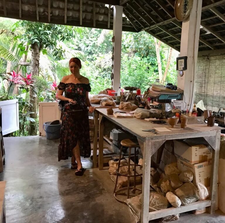 a45c1433 a5e9 4718 aa5e 23a5b5ba3117 768x761