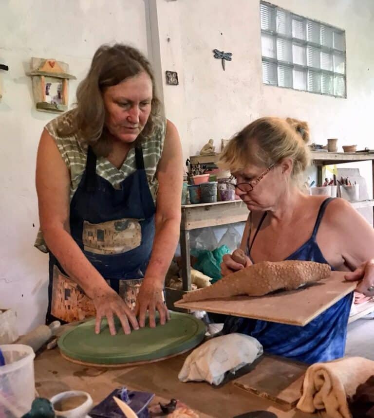 cab8638f 8587 422f ad26 dde71e62942e 2 768x859