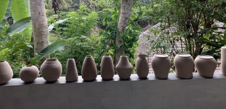 studio view 2 768x372