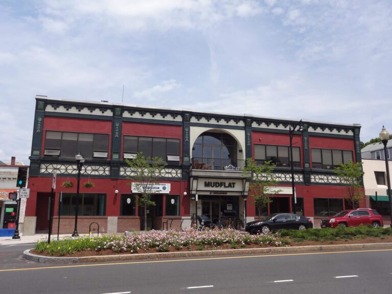 11402504 10152974810298603 7821847759481531815 o 768x576