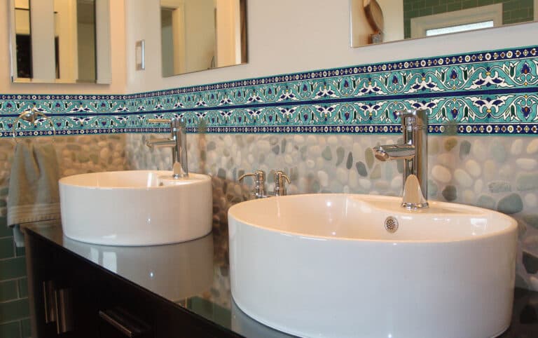 B2 Light blue Bathrrom tiles 768x482