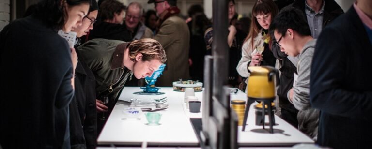 Craft Support Image Domestic .2e16d0ba.fill 1440x575 1 768x308