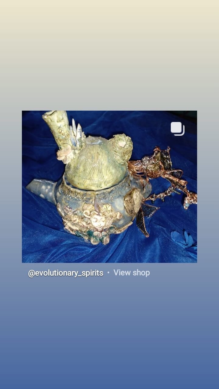 IMG 20230107 185244 983