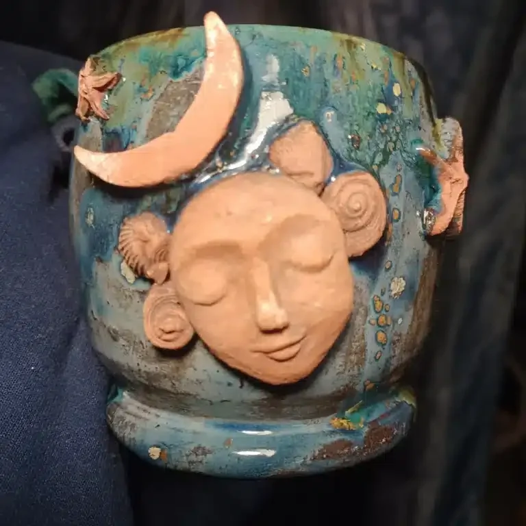 IMG 20230108 162435 363 768x768