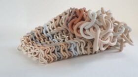 Cecil Kemperink - How to Play with Clay