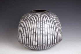 David Roberts - Fandokoana amin'ny setroka