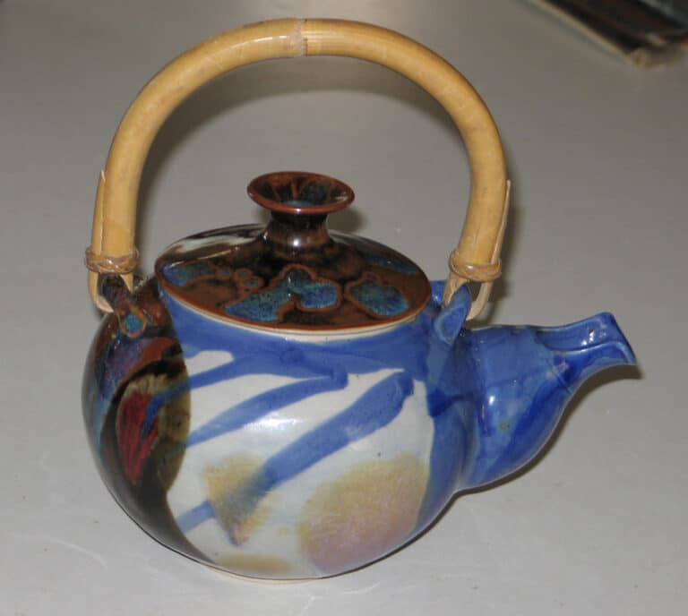 Teapot Judy a 768x688