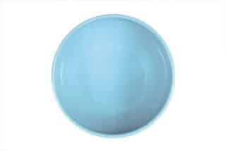 HF 129 Baby Blue Bowl sized 320x213