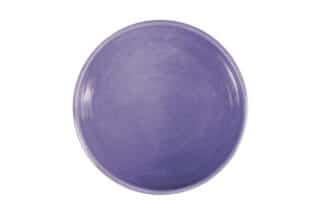 HF 170 Lilac Bowl sized 320x213